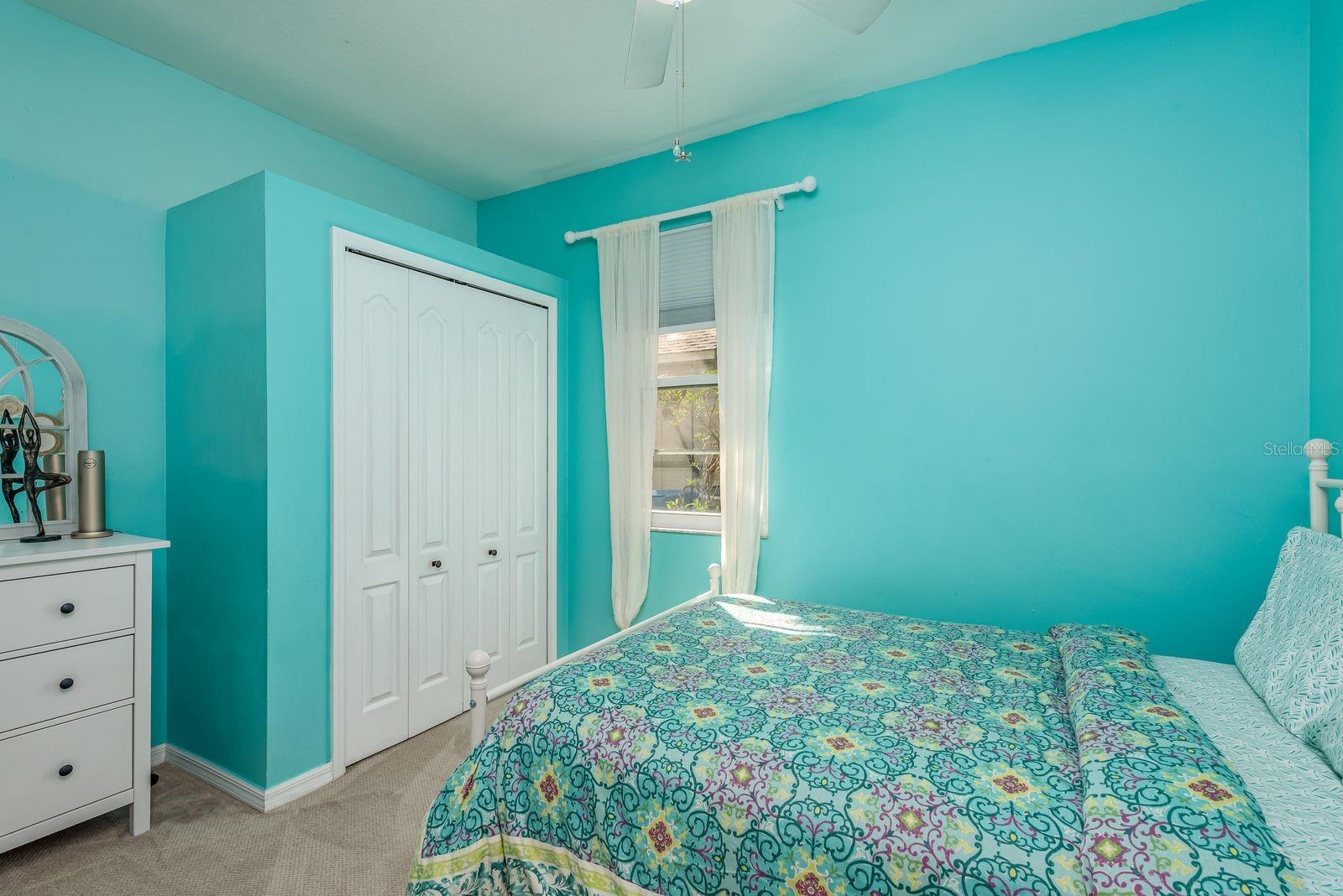 1810 WINSLOE DR, TRINITY, FL, 34655