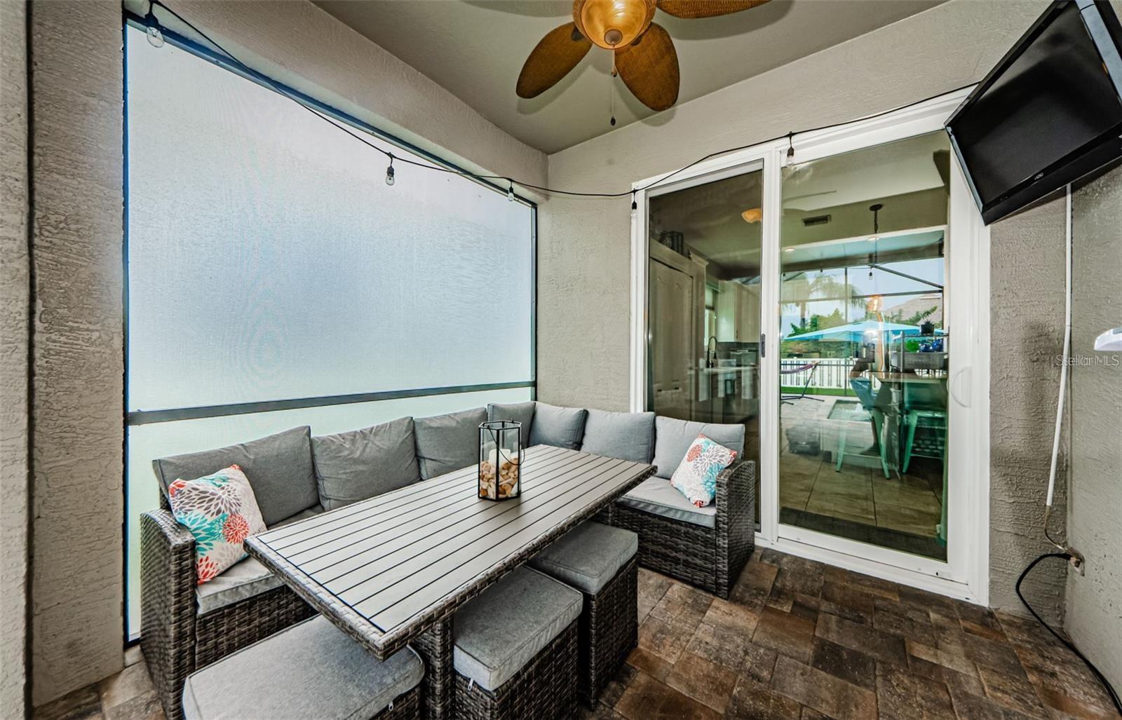 1810 WINSLOE DR, TRINITY, FL, 34655