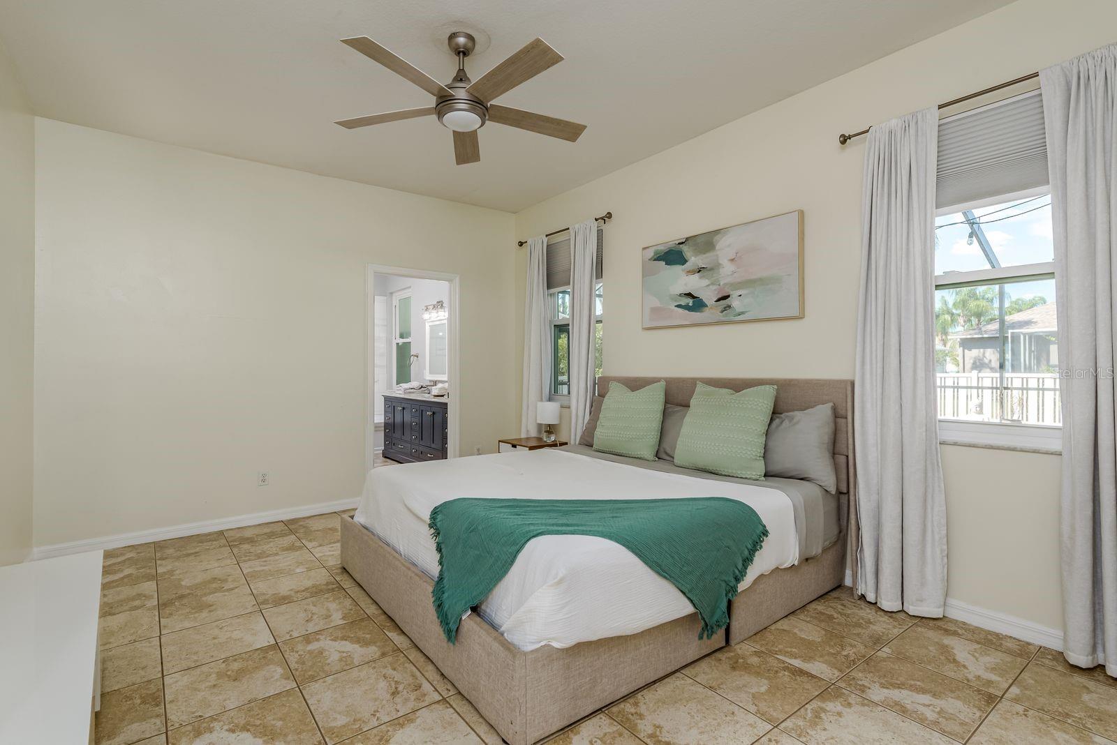 1810 WINSLOE DR, TRINITY, FL, 34655