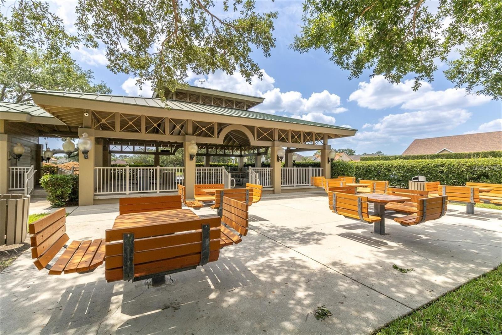 1810 WINSLOE DR, TRINITY, FL, 34655