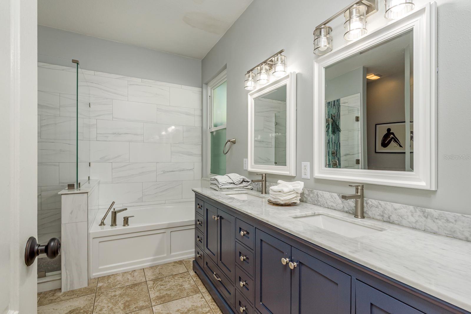 1810 WINSLOE DR, TRINITY, FL, 34655