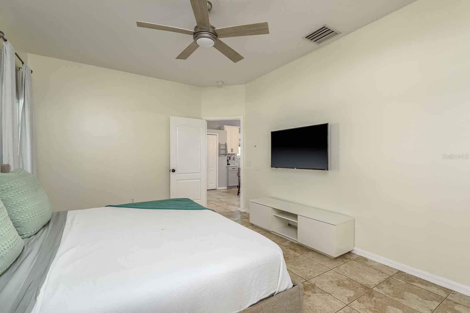 1810 WINSLOE DR, TRINITY, FL, 34655