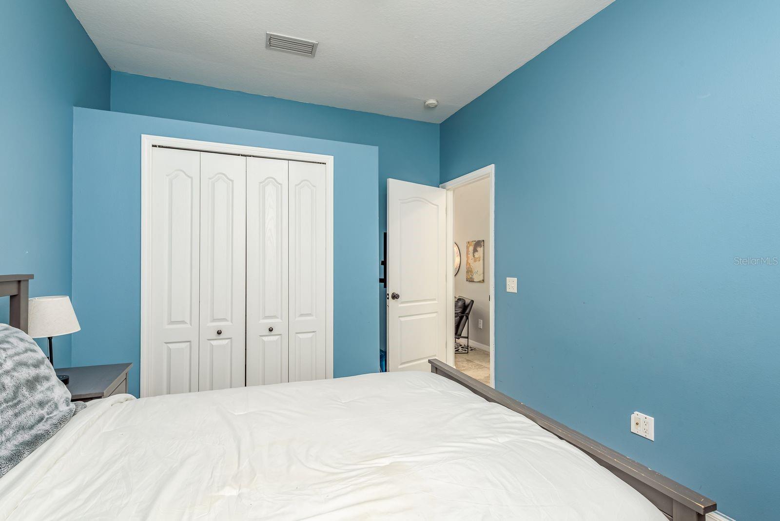 1810 WINSLOE DR, TRINITY, FL, 34655