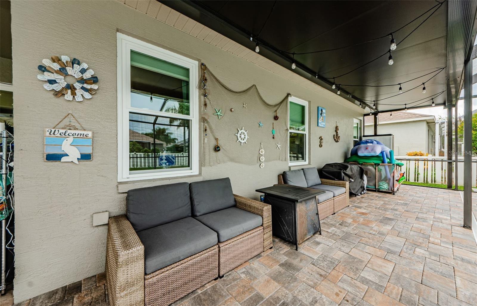 1810 WINSLOE DR, TRINITY, FL, 34655