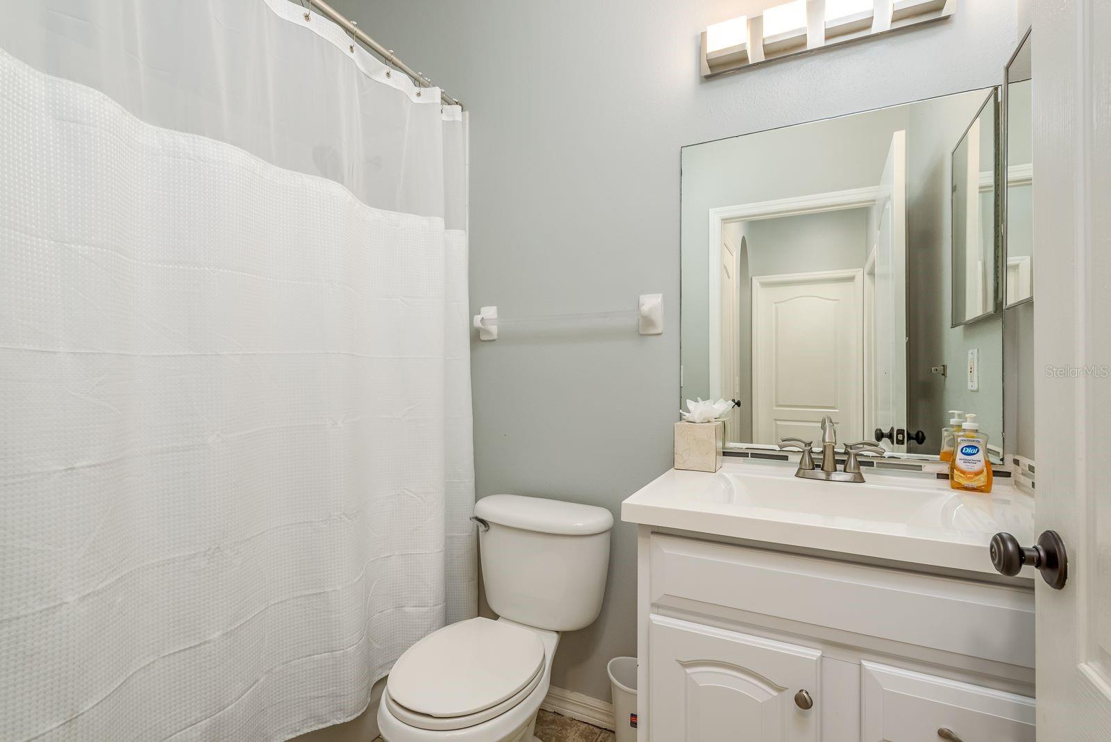 1810 WINSLOE DR, TRINITY, FL, 34655