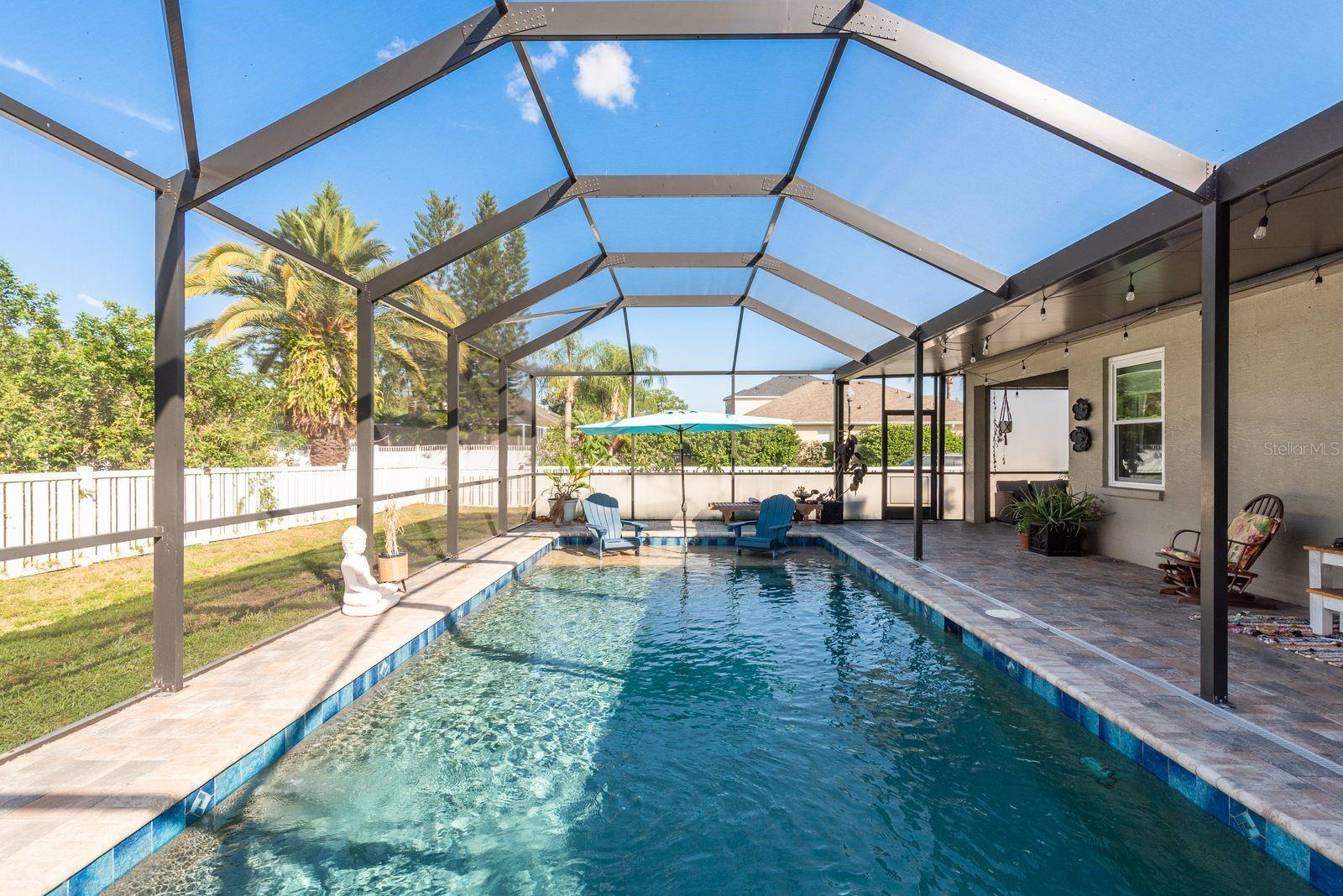 1810 WINSLOE DR, TRINITY, FL, 34655