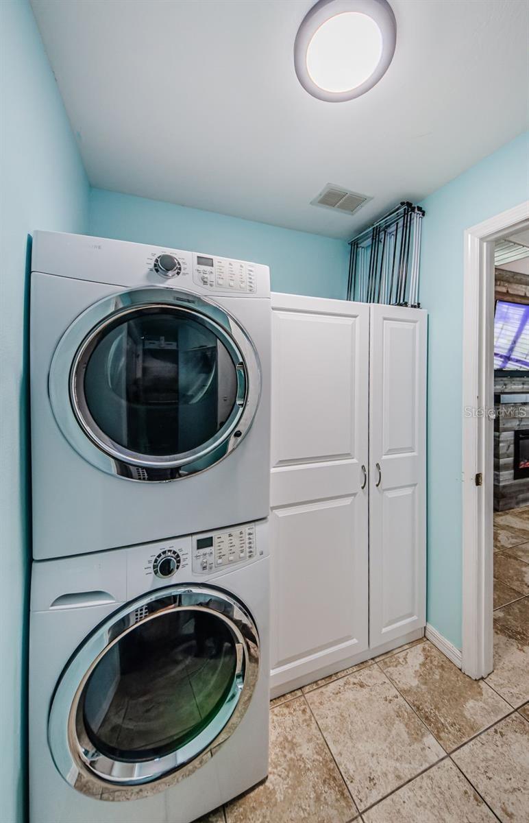 1810 WINSLOE DR, TRINITY, FL, 34655