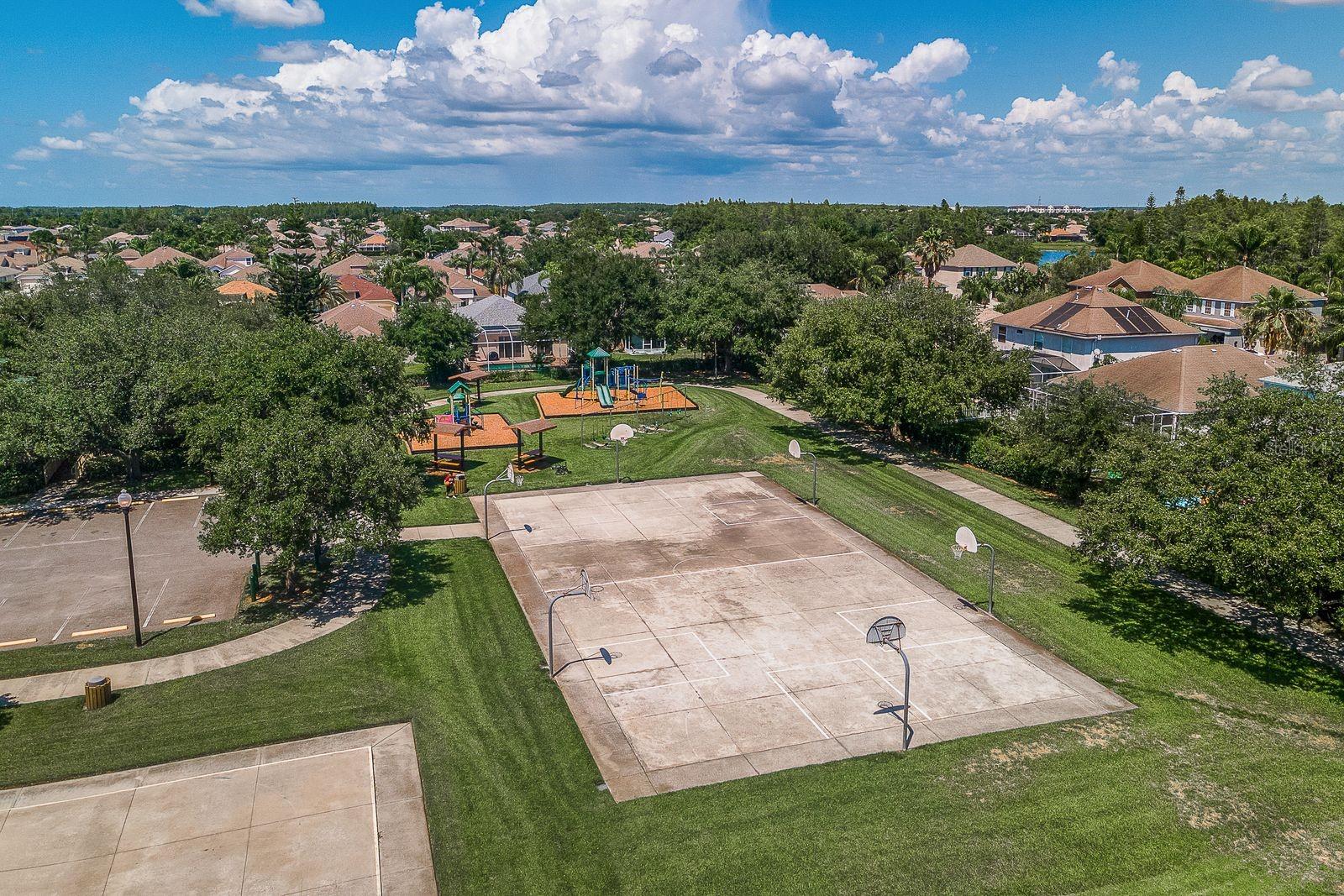 1810 WINSLOE DR, TRINITY, FL, 34655