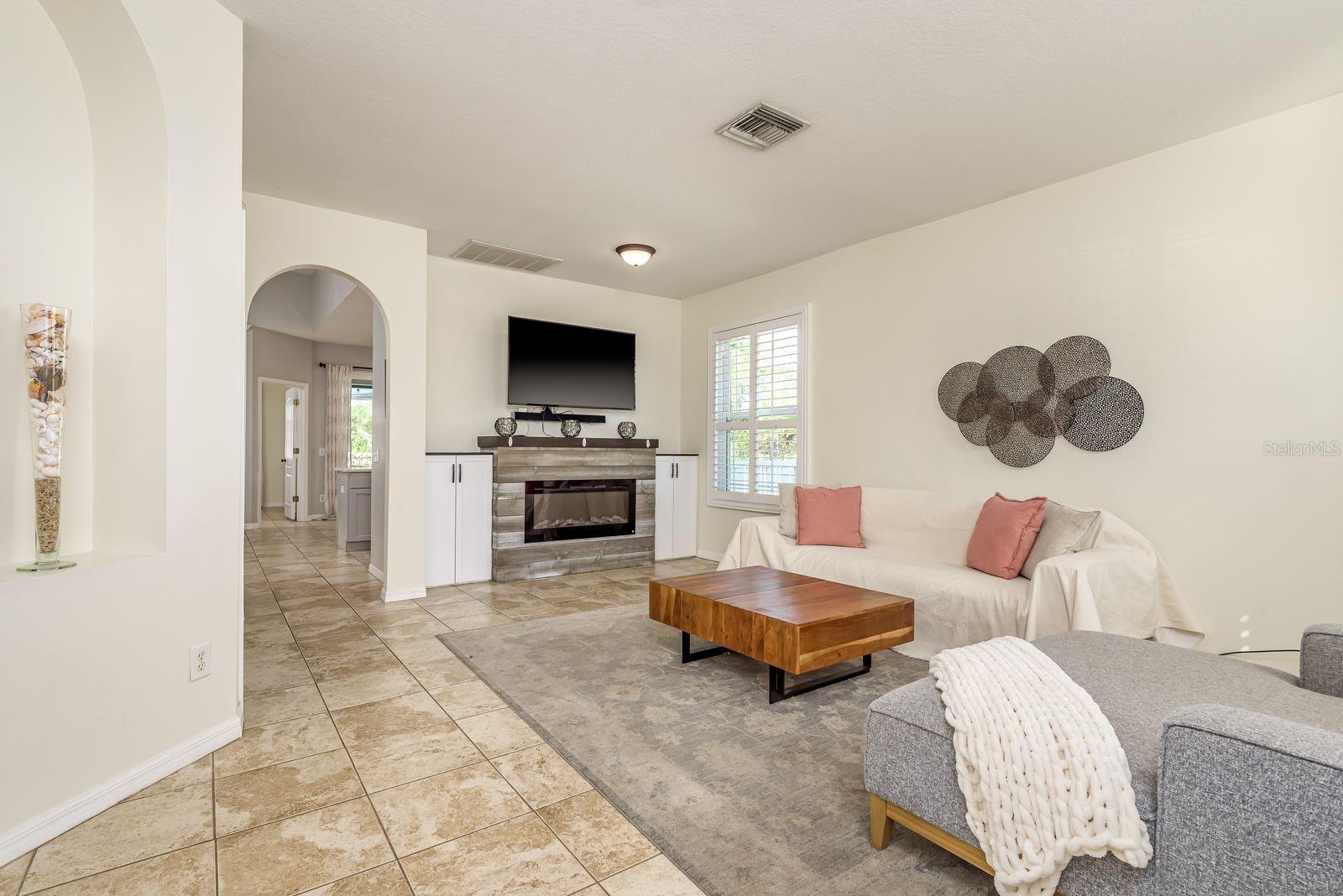 1810 WINSLOE DR, TRINITY, FL, 34655