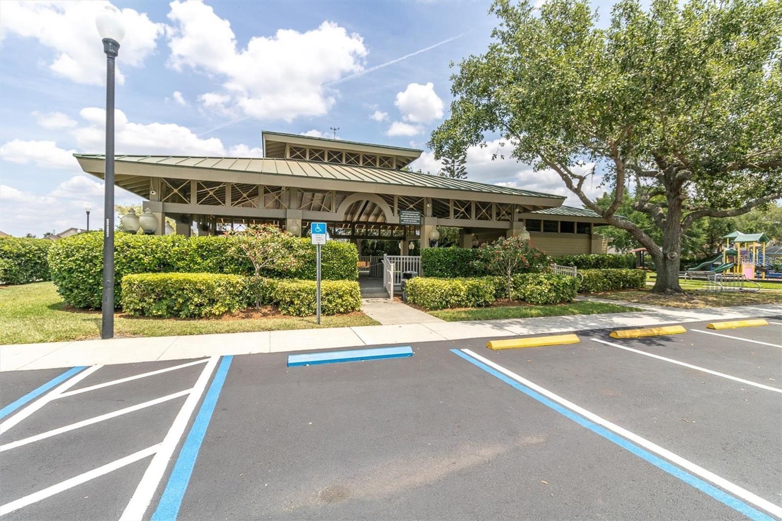 1810 WINSLOE DR, TRINITY, FL, 34655