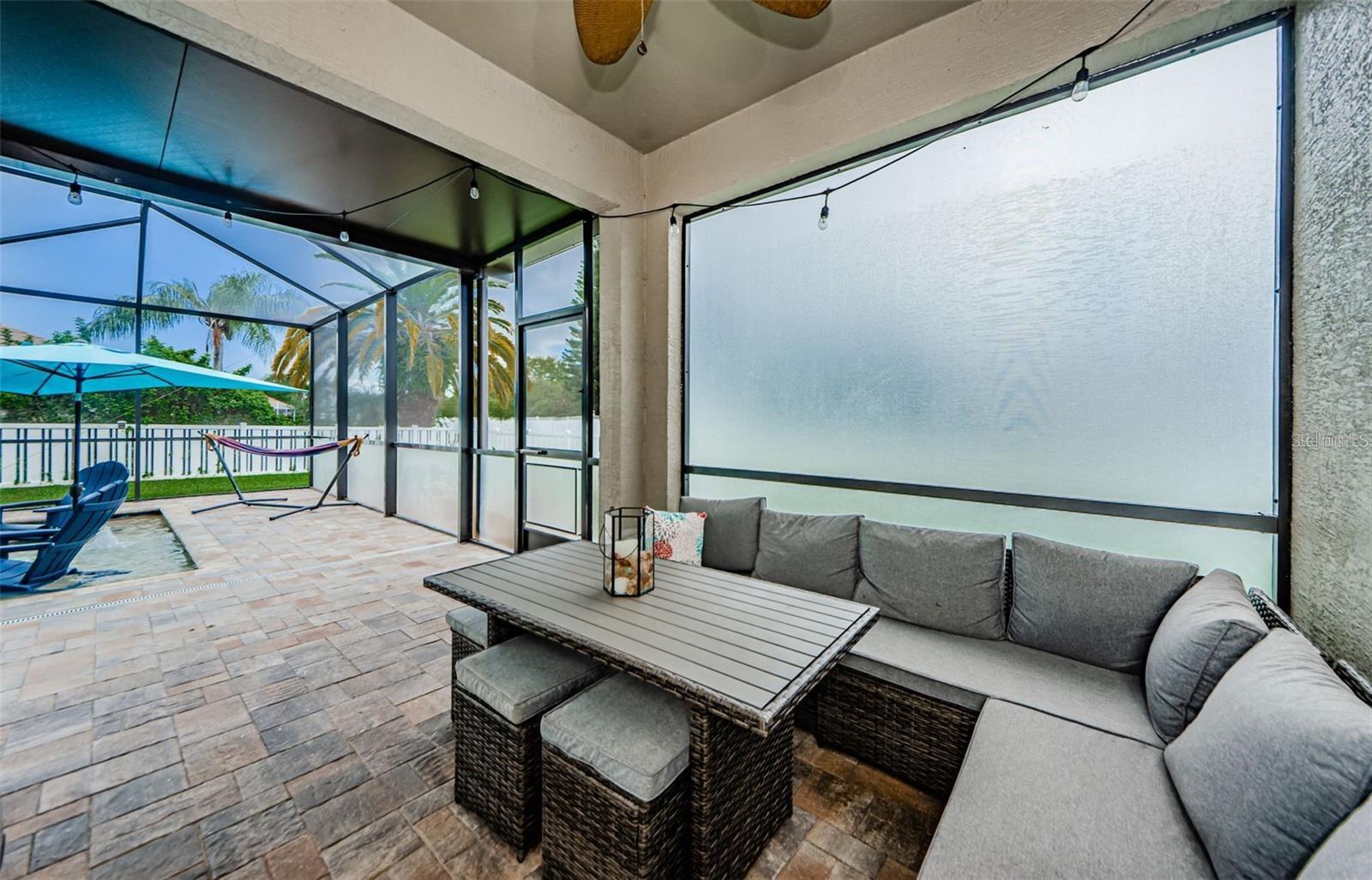 1810 WINSLOE DR, TRINITY, FL, 34655