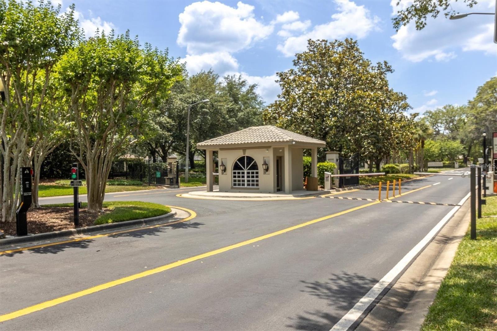 1810 WINSLOE DR, TRINITY, FL, 34655