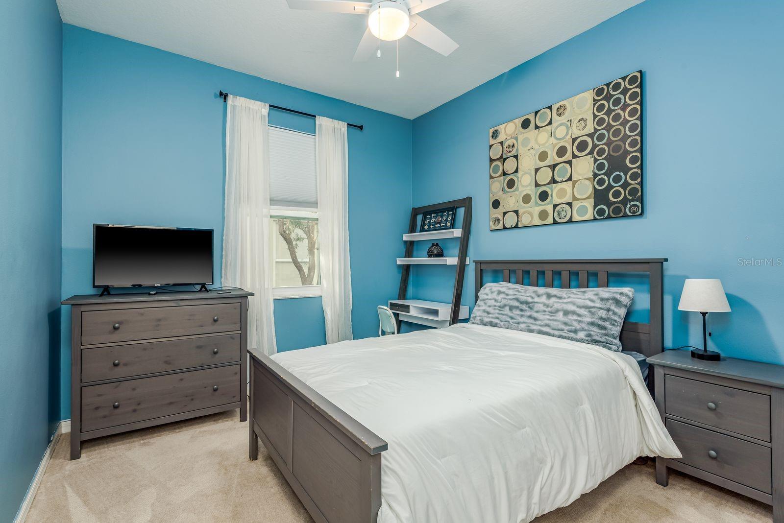 1810 WINSLOE DR, TRINITY, FL, 34655