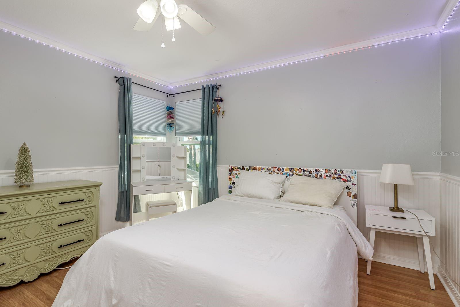 1810 WINSLOE DR, TRINITY, FL, 34655