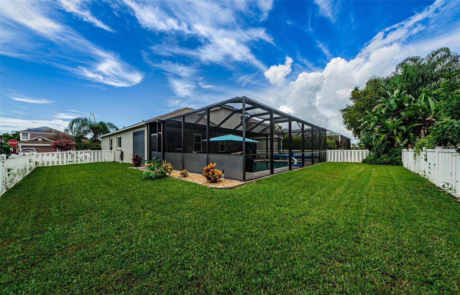 1810 WINSLOE DR, TRINITY, FL, 34655