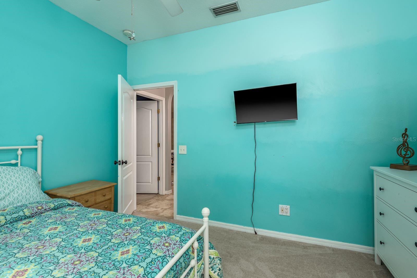 1810 WINSLOE DR, TRINITY, FL, 34655