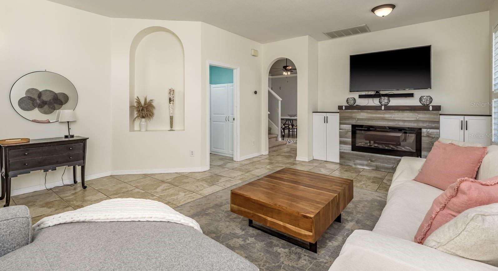 1810 WINSLOE DR, TRINITY, FL, 34655