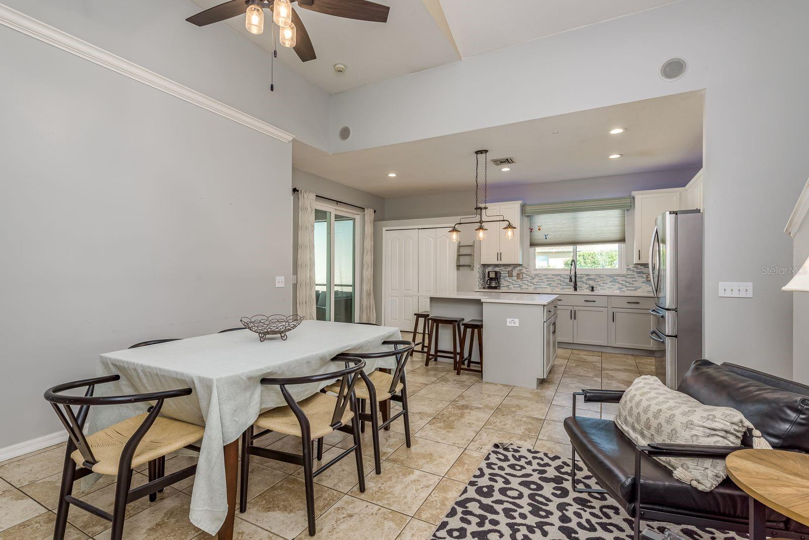 1810 WINSLOE DR, TRINITY, FL, 34655