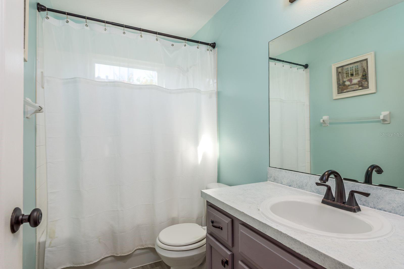 1810 WINSLOE DR, TRINITY, FL, 34655