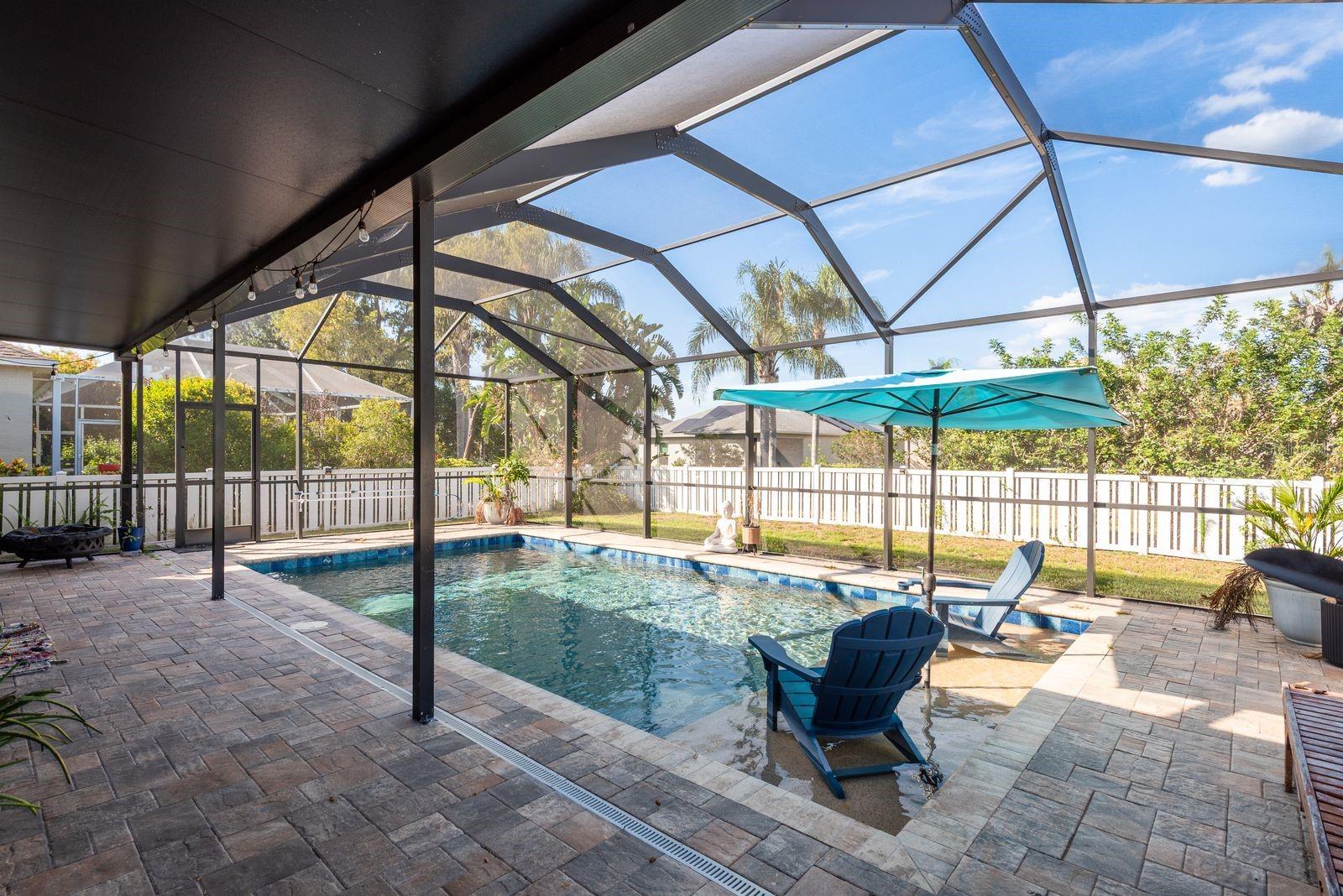 1810 WINSLOE DR, TRINITY, FL, 34655