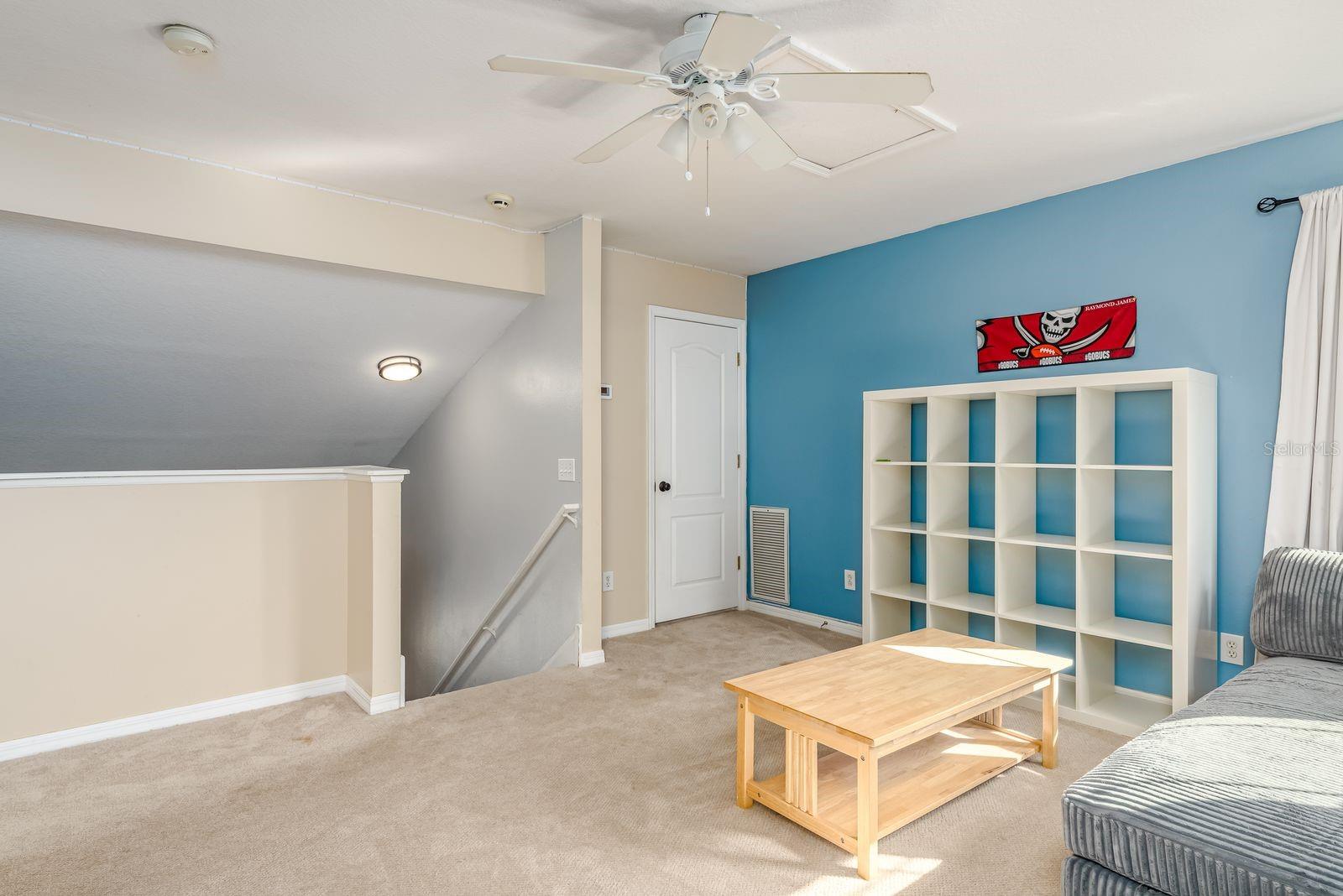 1810 WINSLOE DR, TRINITY, FL, 34655