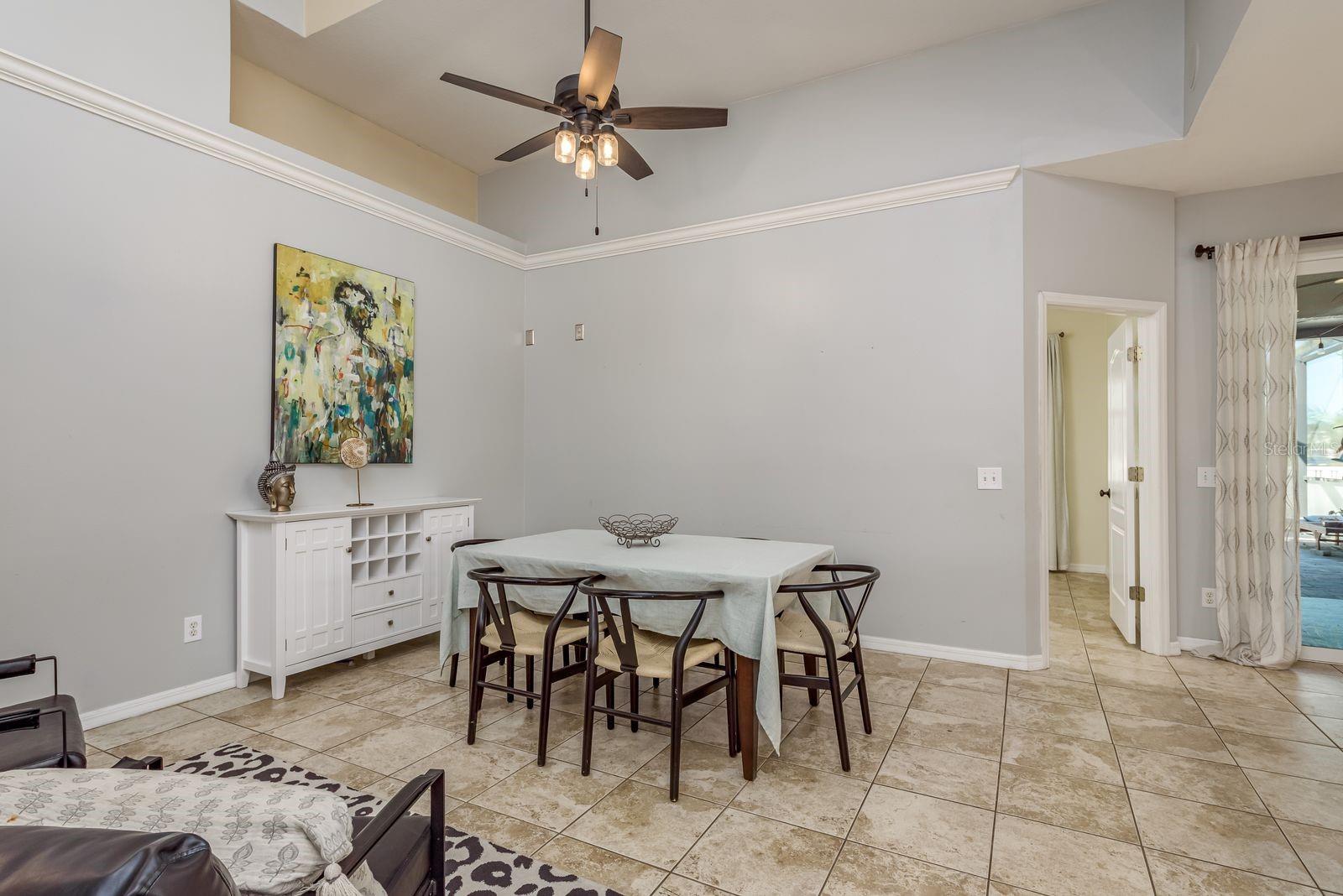 1810 WINSLOE DR, TRINITY, FL, 34655