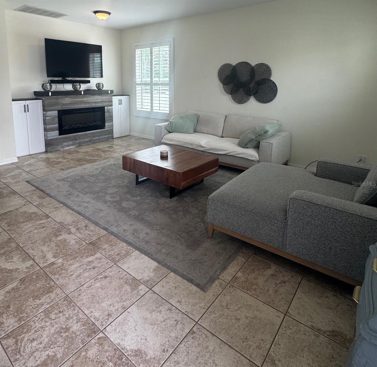 1810 WINSLOE DR, TRINITY, FL, 34655