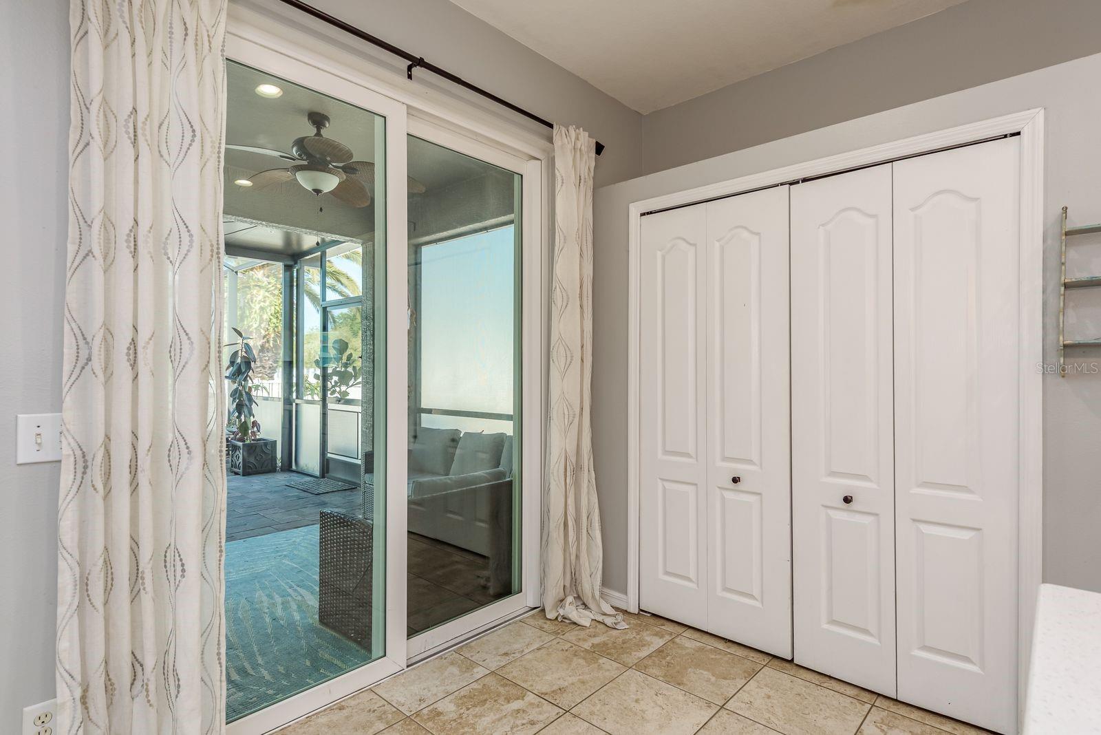 1810 WINSLOE DR, TRINITY, FL, 34655