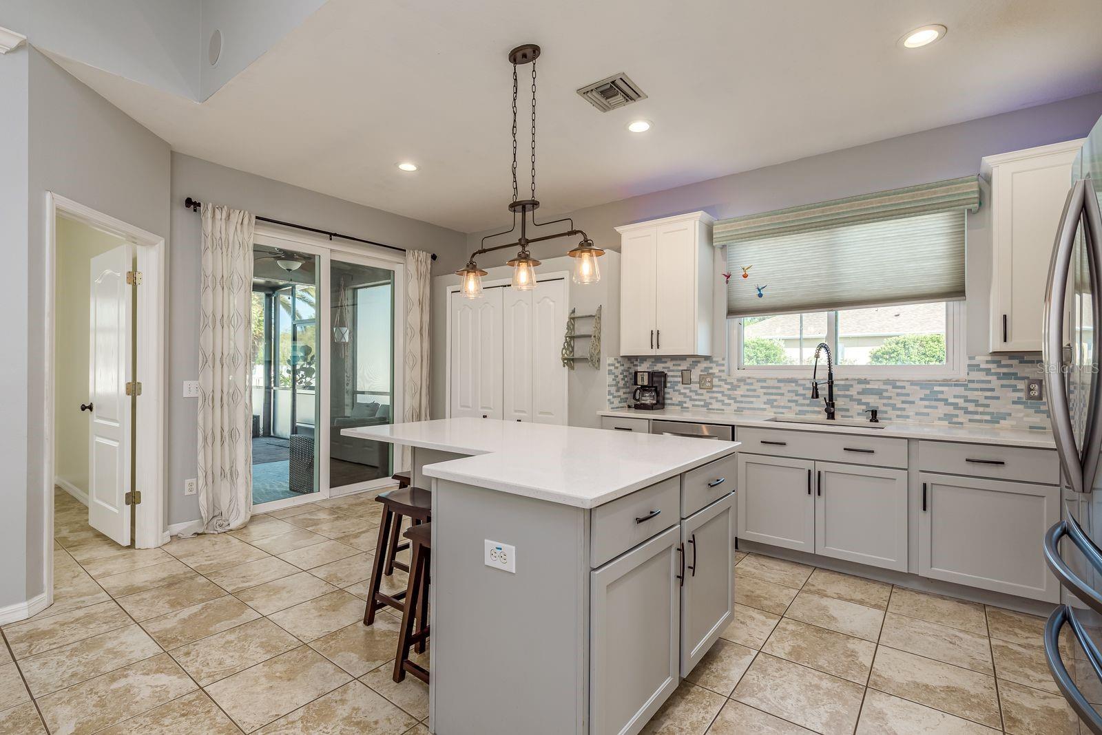 1810 WINSLOE DR, TRINITY, FL, 34655