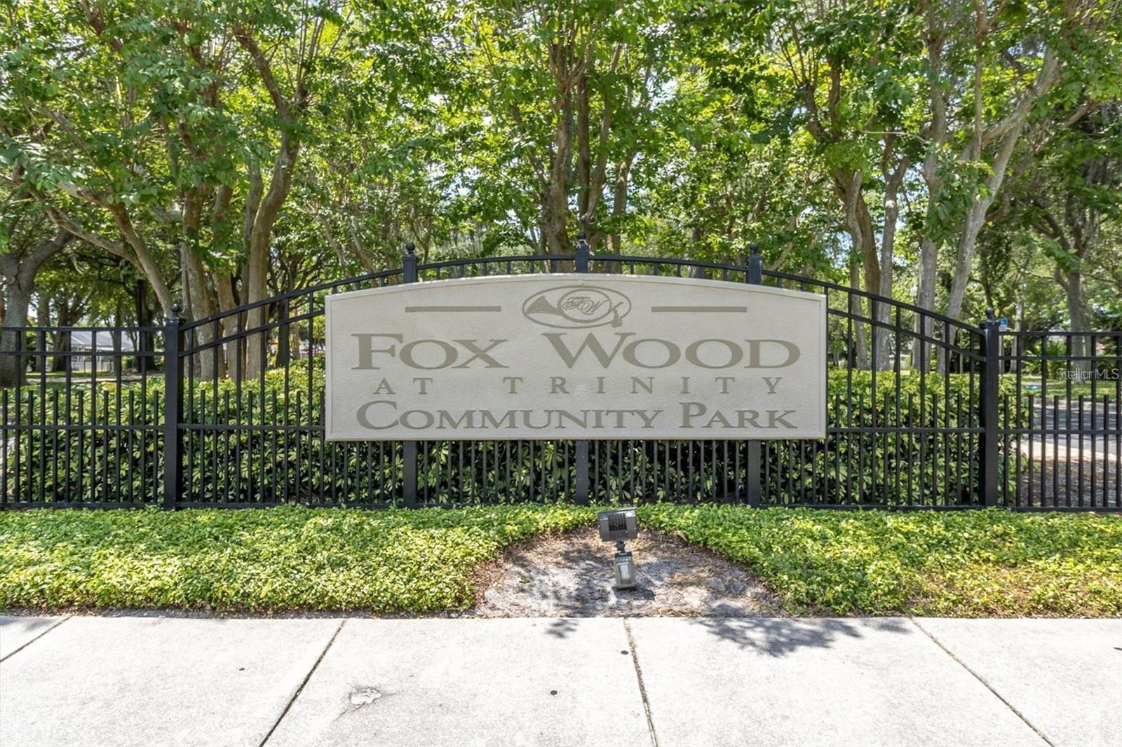 1810 WINSLOE DR, TRINITY, FL, 34655