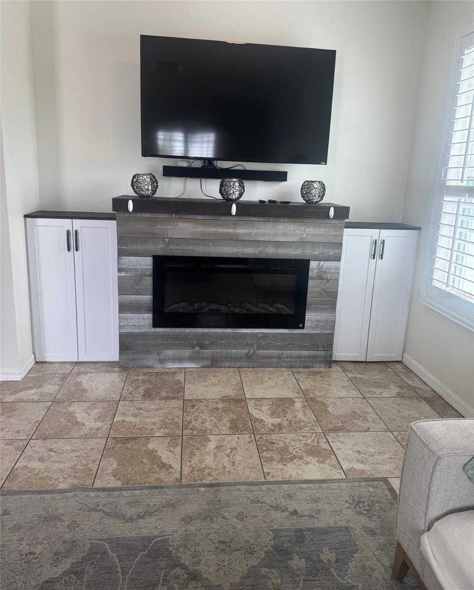 1810 WINSLOE DR, TRINITY, FL, 34655