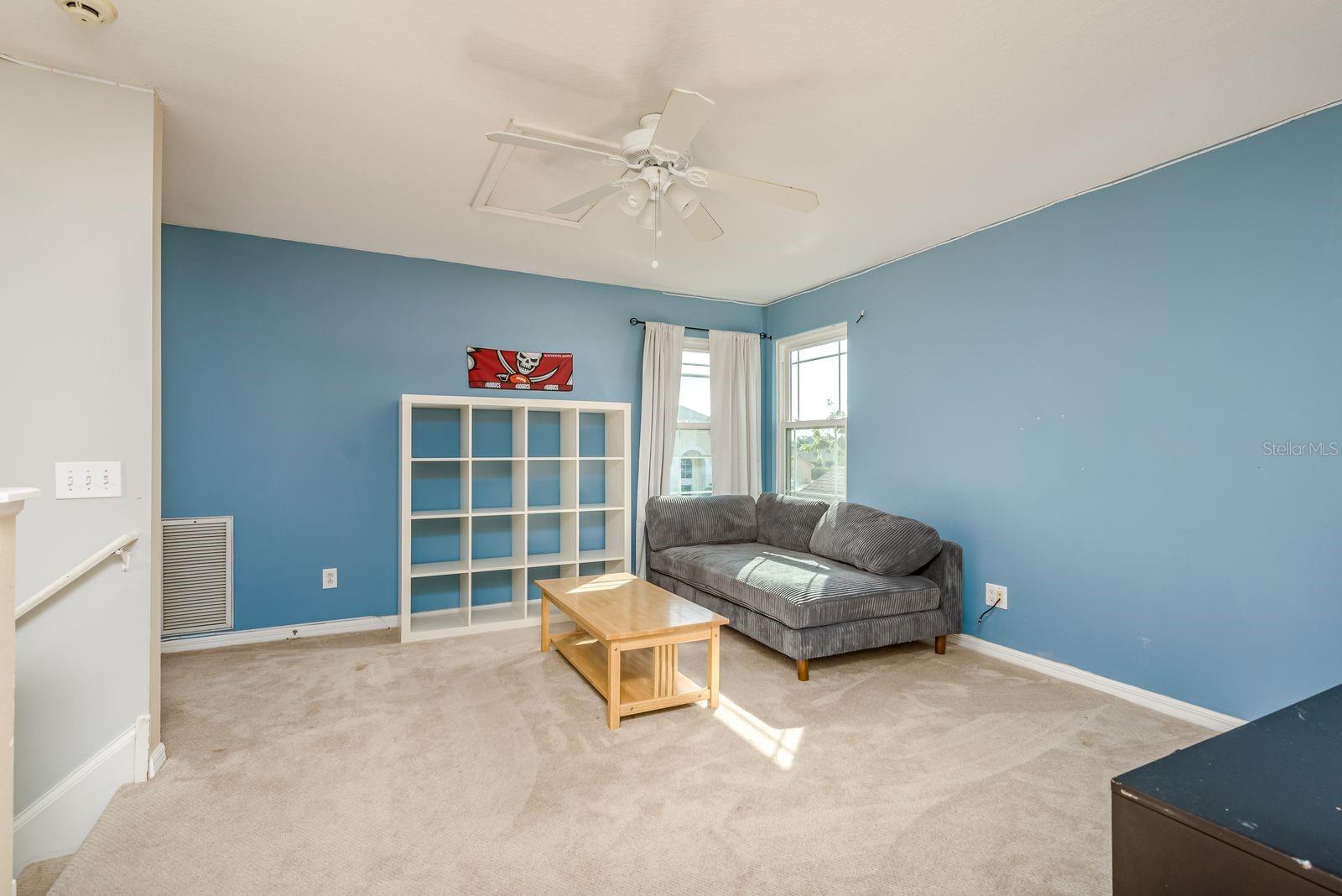 1810 WINSLOE DR, TRINITY, FL, 34655