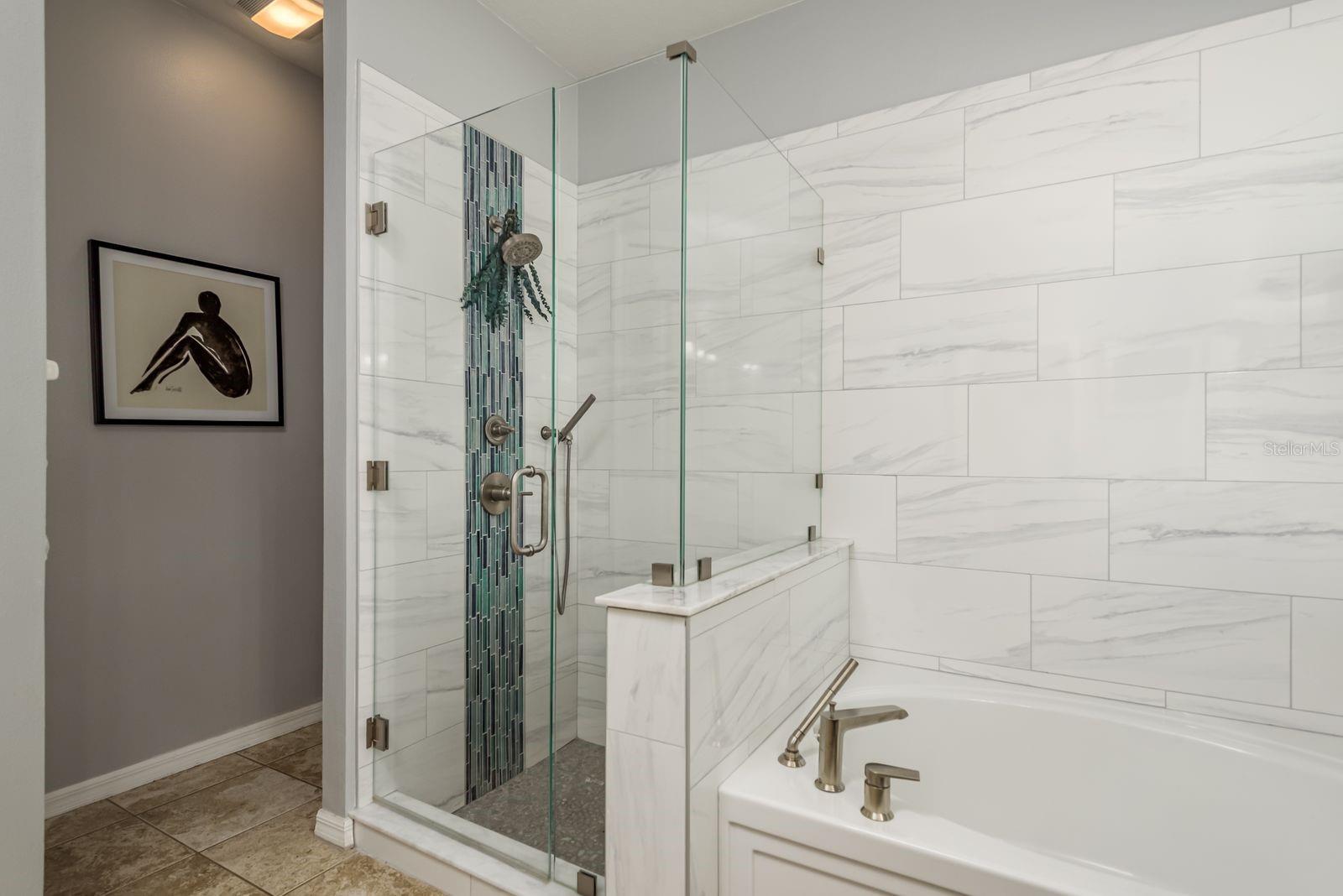 1810 WINSLOE DR, TRINITY, FL, 34655