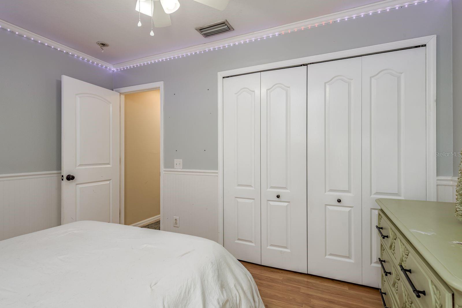 1810 WINSLOE DR, TRINITY, FL, 34655