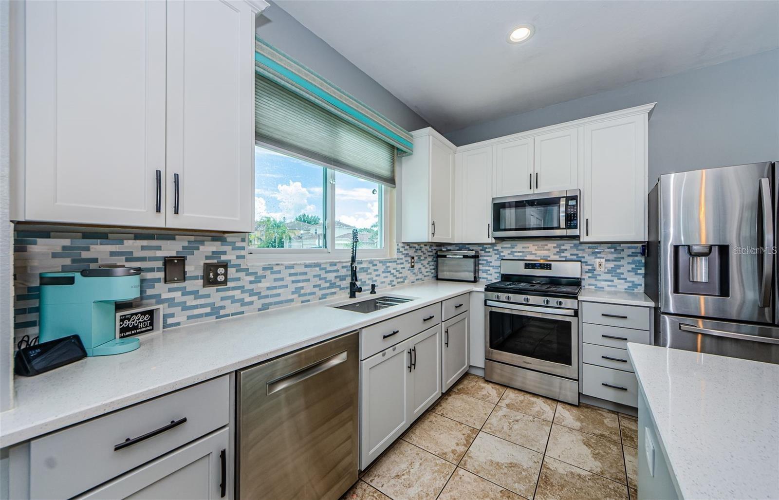 1810 WINSLOE DR, TRINITY, FL, 34655