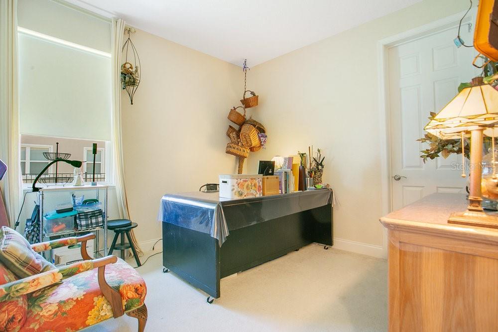 18108 BELLEZZA DR, ORLANDO, FL, 32820