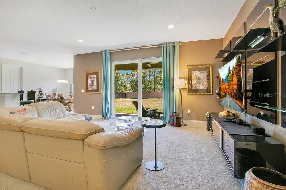 18108 BELLEZZA DR, ORLANDO, FL, 32820