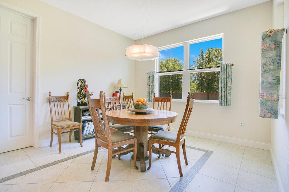 18108 BELLEZZA DR, ORLANDO, FL, 32820