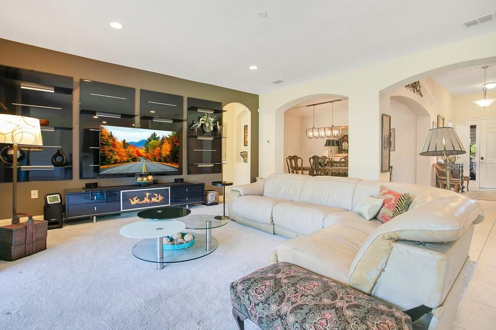 18108 BELLEZZA DR, ORLANDO, FL, 32820