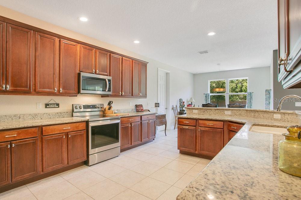 18108 BELLEZZA DR, ORLANDO, FL, 32820