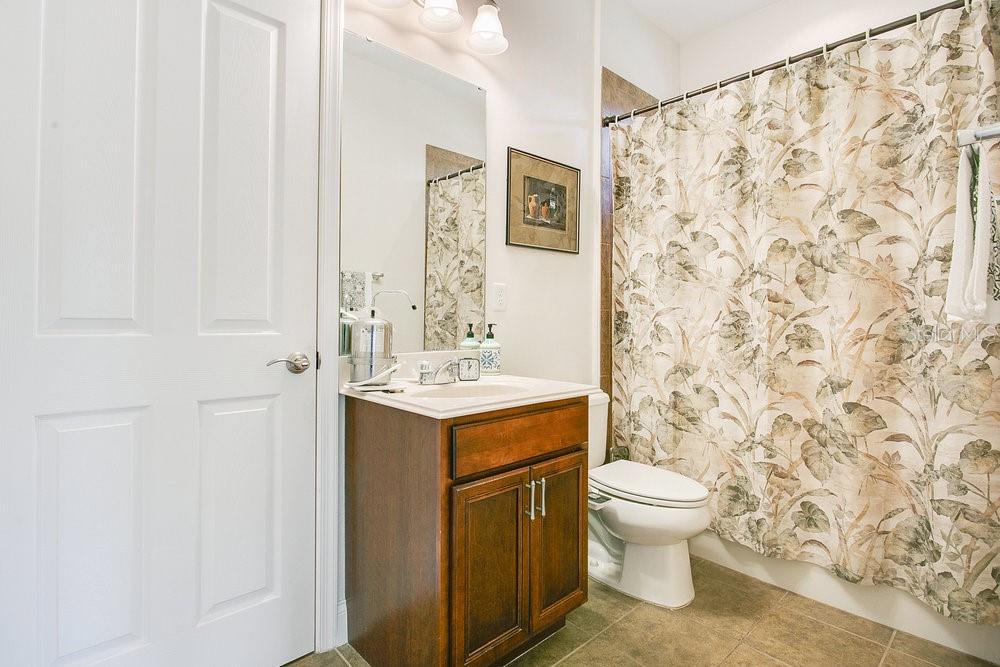 18108 BELLEZZA DR, ORLANDO, FL, 32820