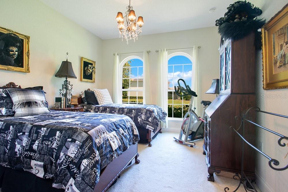 18108 BELLEZZA DR, ORLANDO, FL, 32820