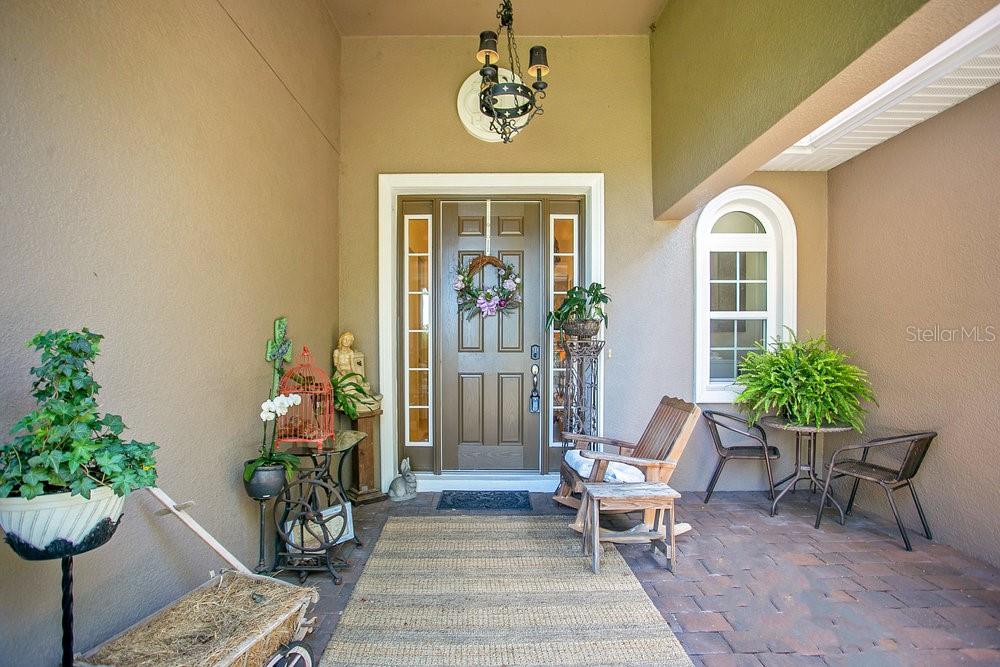 18108 BELLEZZA DR, ORLANDO, FL, 32820