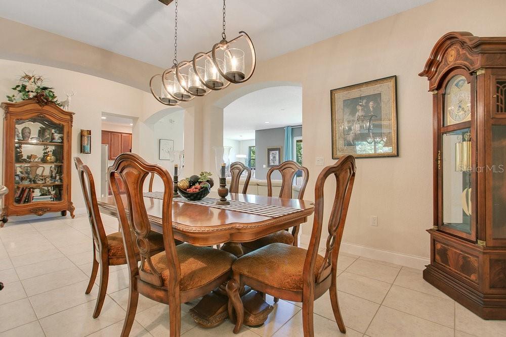 18108 BELLEZZA DR, ORLANDO, FL, 32820