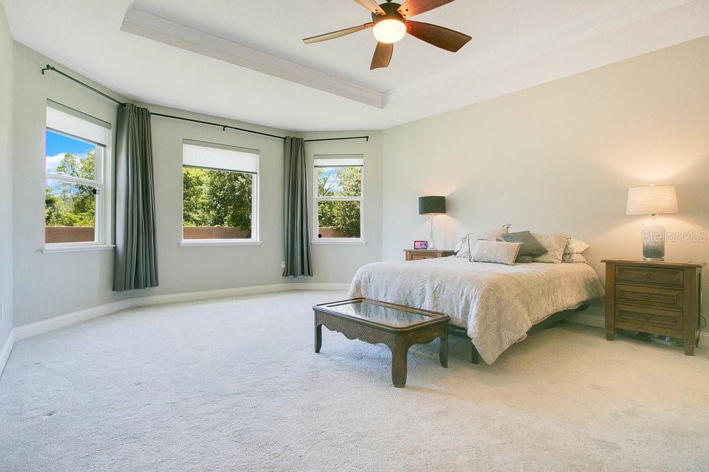 18108 BELLEZZA DR, ORLANDO, FL, 32820