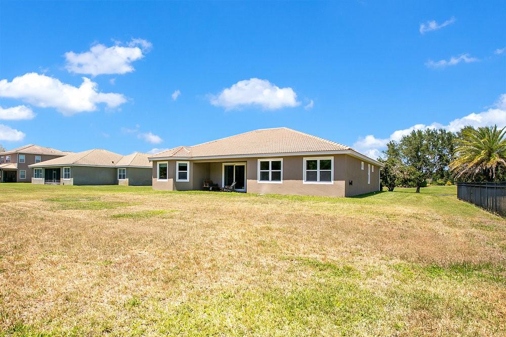 18108 BELLEZZA DR, ORLANDO, FL, 32820