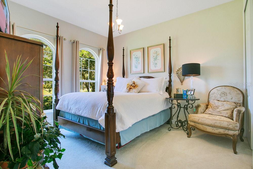 18108 BELLEZZA DR, ORLANDO, FL, 32820