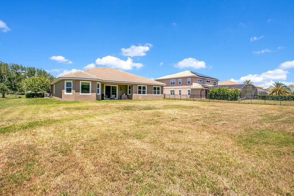 18108 BELLEZZA DR, ORLANDO, FL, 32820