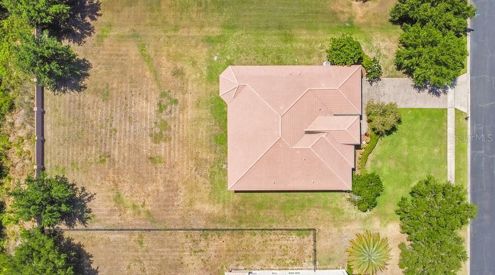 18108 BELLEZZA DR, ORLANDO, FL, 32820