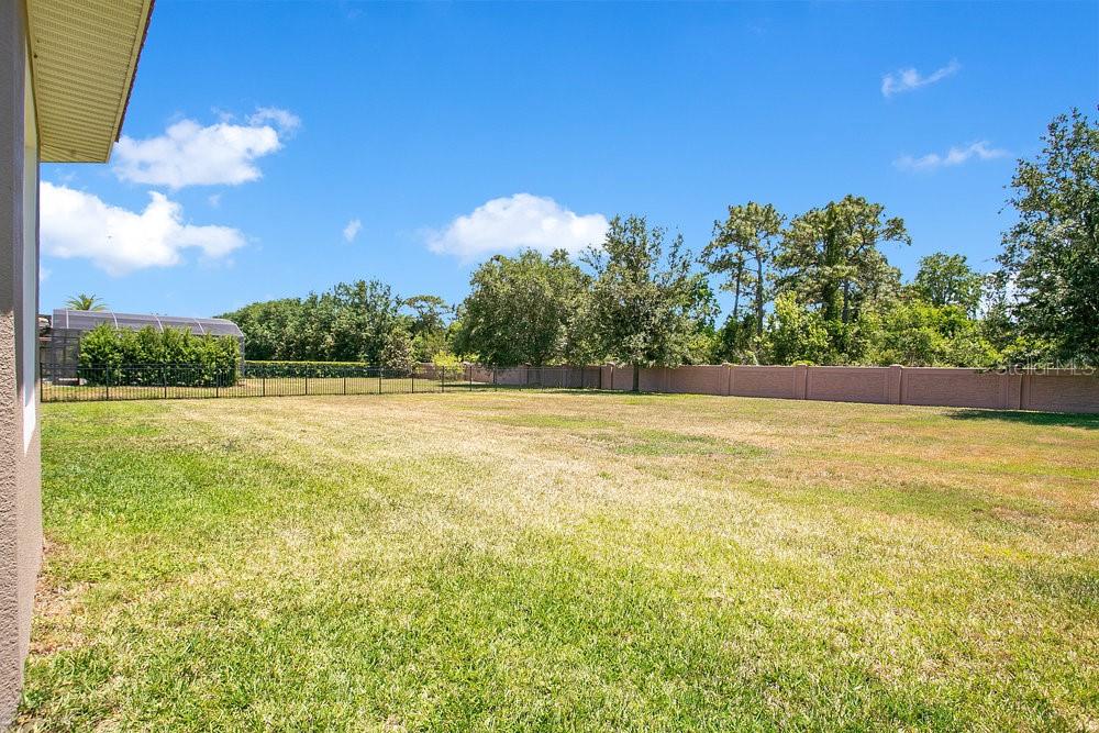 18108 BELLEZZA DR, ORLANDO, FL, 32820